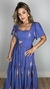 Vestido Rafaela - loja online