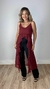 Imagem do Bata Boho Chic