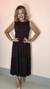 Vestido Gabi na internet