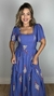 Vestido Rafaela - comprar online