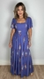 Vestido Rafaela na internet