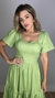 Vestido Camila - loja online