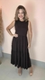 Vestido Gabi - comprar online