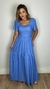 Vestido Camila - comprar online