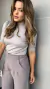 Imagem do Blusa Modal Básica