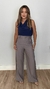 Calça Pantalona Greice - comprar online