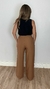Calça Pantalona Greice - loja online
