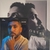 LP Rashid - Portal - comprar online