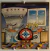 LP UB40 – Rat In The Kitchen - comprar online