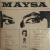 LP Maysa (1967) - comprar online
