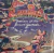 LP Red Hot Chilli Peppers – Return Of The Dream Canteen