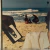 LP Caetano Veloso (1987) - comprar online