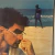 LP Caetano Veloso (1987)