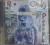 CD Red Hot Chilli Peppers - By The Way