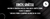 Imagem do banner rotativo 3