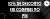 Imagem do banner rotativo 4