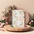 A Agenda Personalizada Nail Designer da Arte 18 Papelaria oferece praticidade e elegância para Nail Designers. Gerencie seu salão com eficiência e estilo. Adquira já!