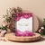A Agenda Personalizada Nail Designer da Arte 18 Papelaria oferece praticidade e elegância para Nail Designers. Gerencie seu salão com eficiência e estilo. Adquira já!
