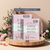 Imagem do Planner do Coordenador Pedagógico com capa em tons pastel, perfeito para gestão de equipes e organização escolar.