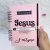 planner-devocional