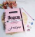 planner-devocional