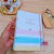 Imagem do Planner Professor Feminino com capa minimalista, perfeito para professoras que buscam uma organização simples e elegante.