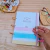 Imagem do Planner Professor Feminino com capa minimalista, perfeito para professoras que buscam uma organização simples e elegante.