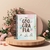 Imagem do Planner Professor Feminino com capa personalizada para diferentes disciplinas, ideal para organização completa e prática.