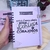 Planner Devocional Lilás - Promoção na internet
