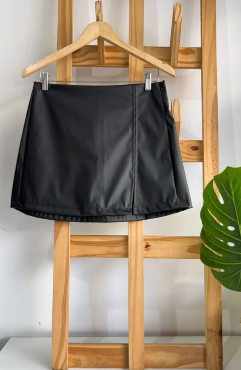 Pollera AFRODITA