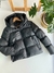 Campera AMARANTO - Capri indumentaria
