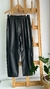 Pantalón ANITA - comprar online