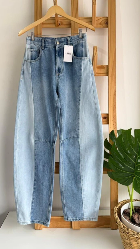 Jean ANTO - comprar online