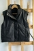 Chaleco BLACK