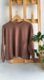 Sweater BRUSELAS - comprar online