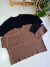 Sweater BRUSELAS - Capri indumentaria