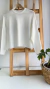 Sweater BRUSELAS - comprar online
