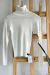 Polera CAPRI en internet