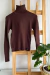 Imagen de Polera CAPRI