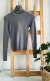Imagen de Polera CAPRI