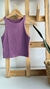 Imagen de Top FILIPPA