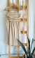 Vestido FILOMENA