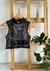 Top GUADALUPE - comprar online
