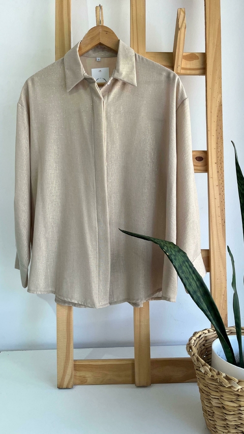 Camisa PAULA - comprar online