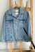 Campera POLONIA - comprar online