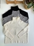 Sweater RIO - comprar online