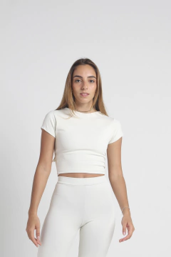 Top Basic - DUBELLA