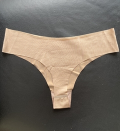 Calcinha sem costura - comprar online