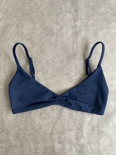 Top bare - comprar online
