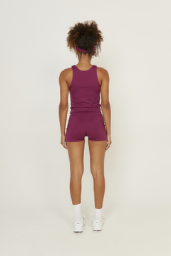 Microshorts uva - comprar online